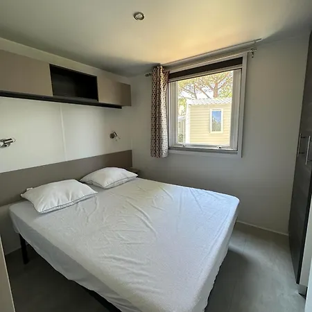 4 Etoiles Le Bois Dormant