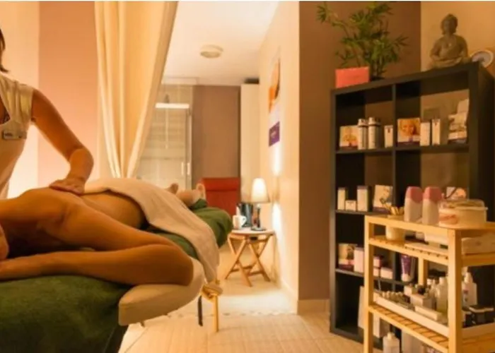 4 Etoiles Le Bois Dormant * Saint-Jean-de-Monts